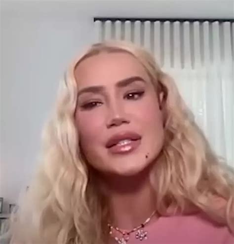 iggyazalea onlyfans|Iggy Azalea explains why shes quit OnlyFans despite。